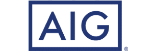 aig