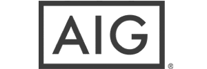 aig_grey