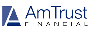 amtrust