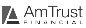 amtrust_grey