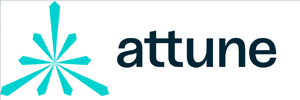 attune