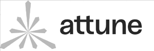 attune