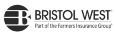 bristol_west_grey