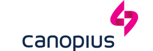 canopius