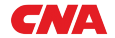 cna