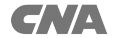 cna_grey