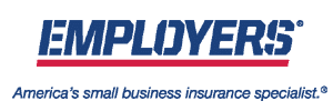 employers