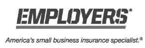 employers_grey