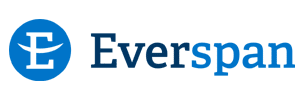 everspan