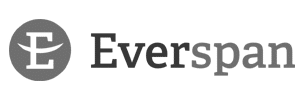 everspan_grey