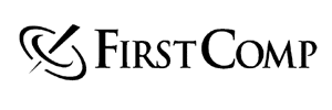 firstcomp