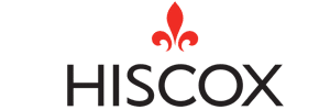 hiscox