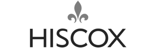 hiscox_grey
