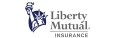 lmi