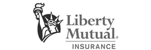 lmi_grey