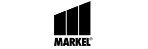 markel