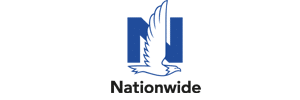 nation