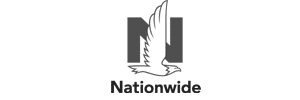 nation_grey