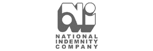 nic_grey