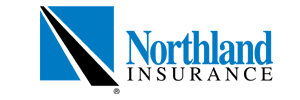 northland
