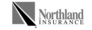 northland_grey