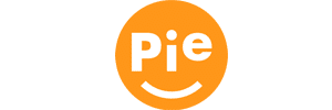 pie