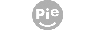 pie_grey