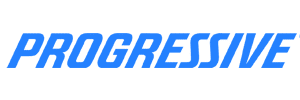 progressive