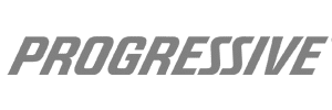 progressive_grey