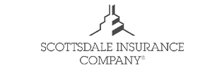 Scottsdale