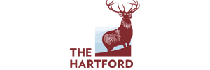 The Hartford