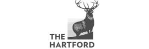 The Hartford