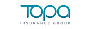 Topa