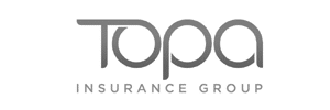 Topa