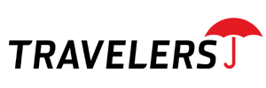 Travelers