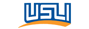 USLI