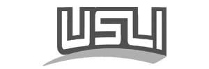 USLI