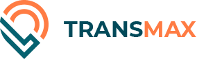 logotype
