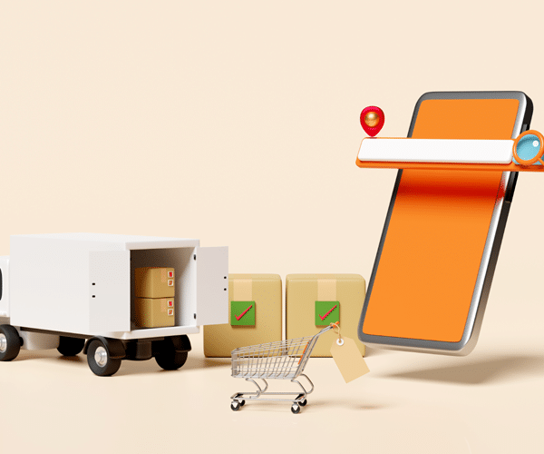 mobile